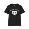 Game Ogre! Oni Unisex Tee - A&A E-Commerce Group LLC