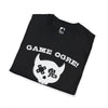 Game Ogre! Oni Unisex Tee - A&A E-Commerce Group LLC