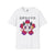 Inari Sakura Unisex Tee - A&A E-Commerce Group LLC