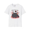 All you need is Love and a Neko Unisex T-Shirt - A&A E-Commerce Group LLC