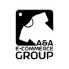 A&A E-Commerce Group LLC