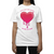 Heart Melter Unisex T-Shirt - A&A E-Commerce Group LLC