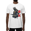 Courage Unisex T-Shirt - A&A E-Commerce Group LLC